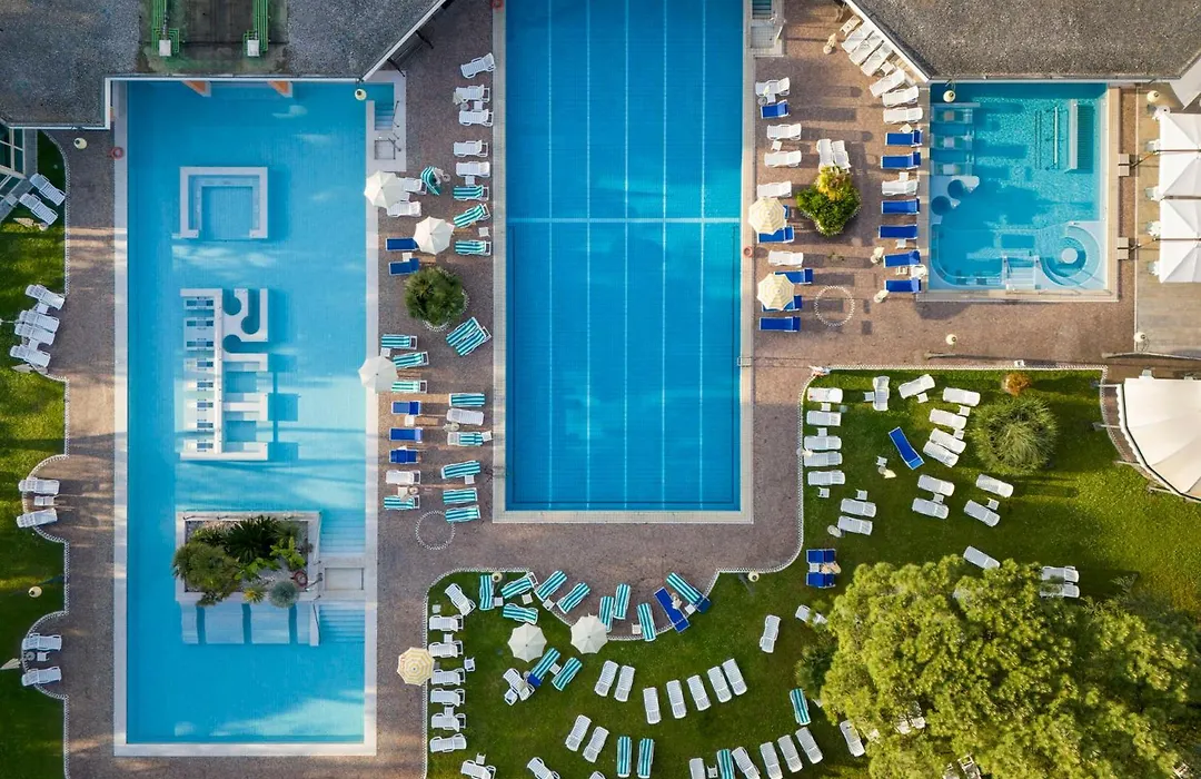Hotel Apollo Terme-1