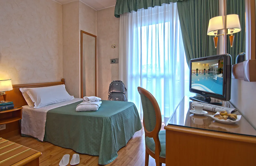 Hotel Eliseo Terme-1