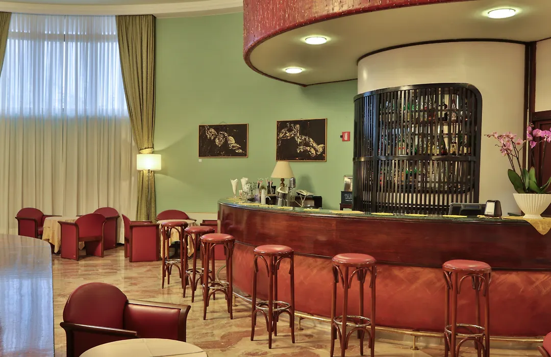 Hotel Terme Imperial-1