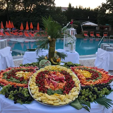 Hotel Eliseo Terme-3