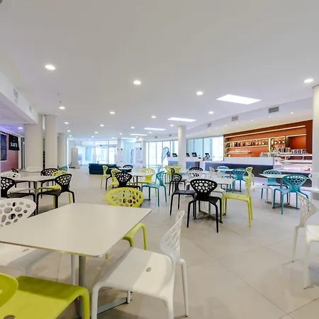 Hotel Terme Millepini-3