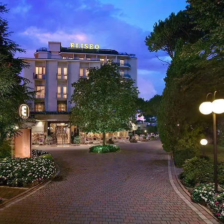 Hotel Eliseo Terme-2