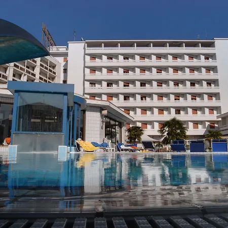 Hotel Terme Marconi-2
