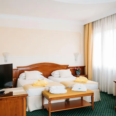 Hotel Terme Antoniano-2