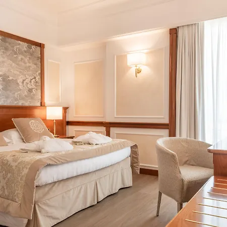 Grand Hotel Terme & Spa-3