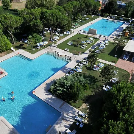Hotel Terme Imperial-2